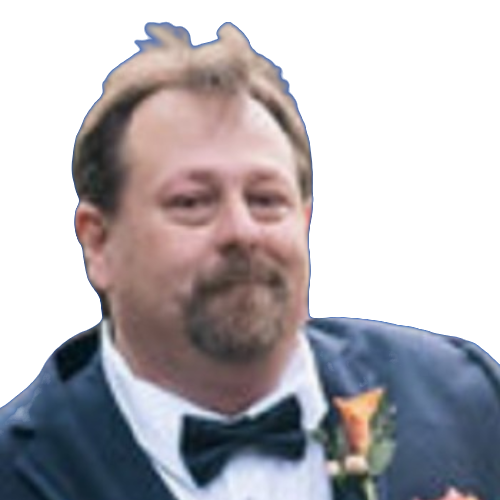 J.R. Kachinski