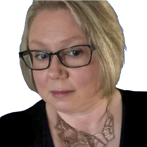 Becky Lemp Ankiewicz