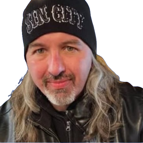 Ken Ankiewicz